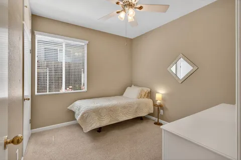 $525,000 | 6496 Aspen Gardens Way, Citrus Heights, CA 95621