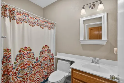 $525,000 | 6496 Aspen Gardens Way, Citrus Heights, CA 95621