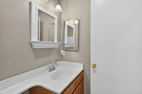 $525,000 | 6496 Aspen Gardens Way, Citrus Heights, CA 95621
