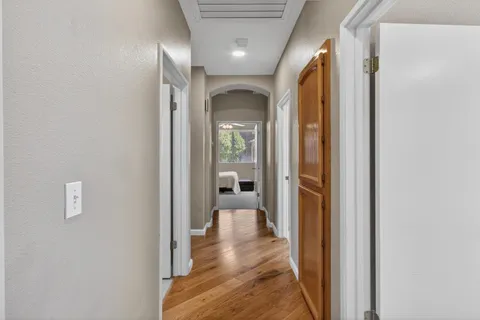 $525,000 | 6496 Aspen Gardens Way, Citrus Heights, CA 95621