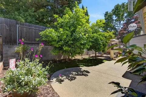 $525,000 | 6496 Aspen Gardens Way, Citrus Heights, CA 95621