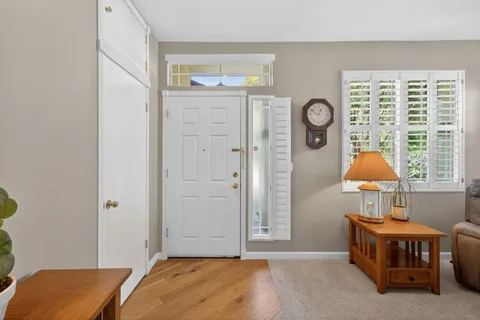 $525,000 | 6496 Aspen Gardens Way, Citrus Heights, CA 95621