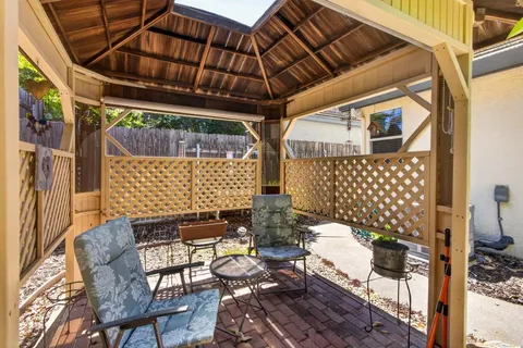 $525,000 | 6496 Aspen Gardens Way, Citrus Heights, CA 95621