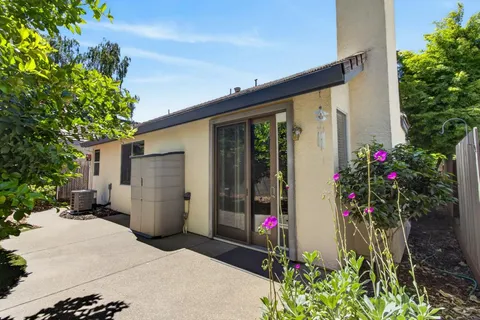 $525,000 | 6496 Aspen Gardens Way, Citrus Heights, CA 95621