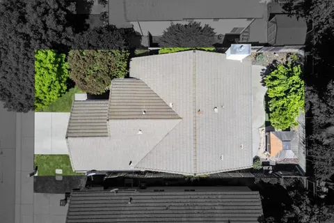 $525,000 | 6496 Aspen Gardens Way, Citrus Heights, CA 95621