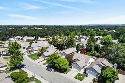 $525,000 | 6496 Aspen Gardens Way, Citrus Heights, CA 95621