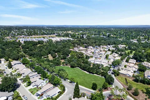 $525,000 | 6496 Aspen Gardens Way, Citrus Heights, CA 95621