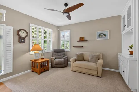 $525,000 | 6496 Aspen Gardens Way, Citrus Heights, CA 95621