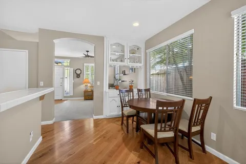 $525,000 | 6496 Aspen Gardens Way, Citrus Heights, CA 95621