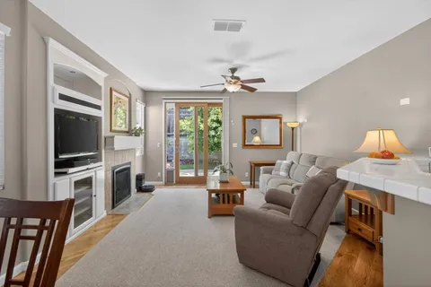 $525,000 | 6496 Aspen Gardens Way, Citrus Heights, CA 95621