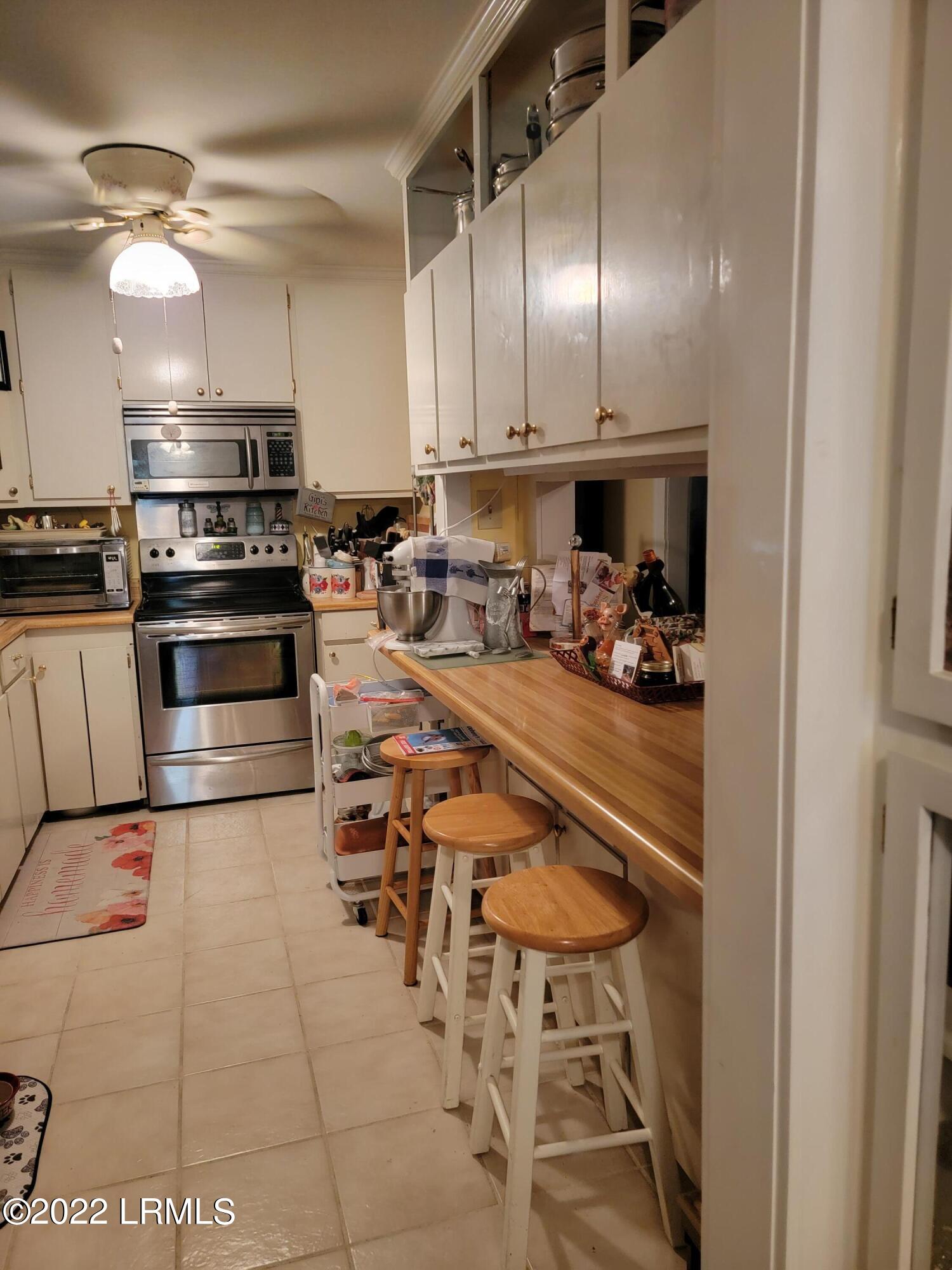 2503 State Rd S-7-276 Beaufort, SC 29902 - Photo 4 of 19 20220812_111624