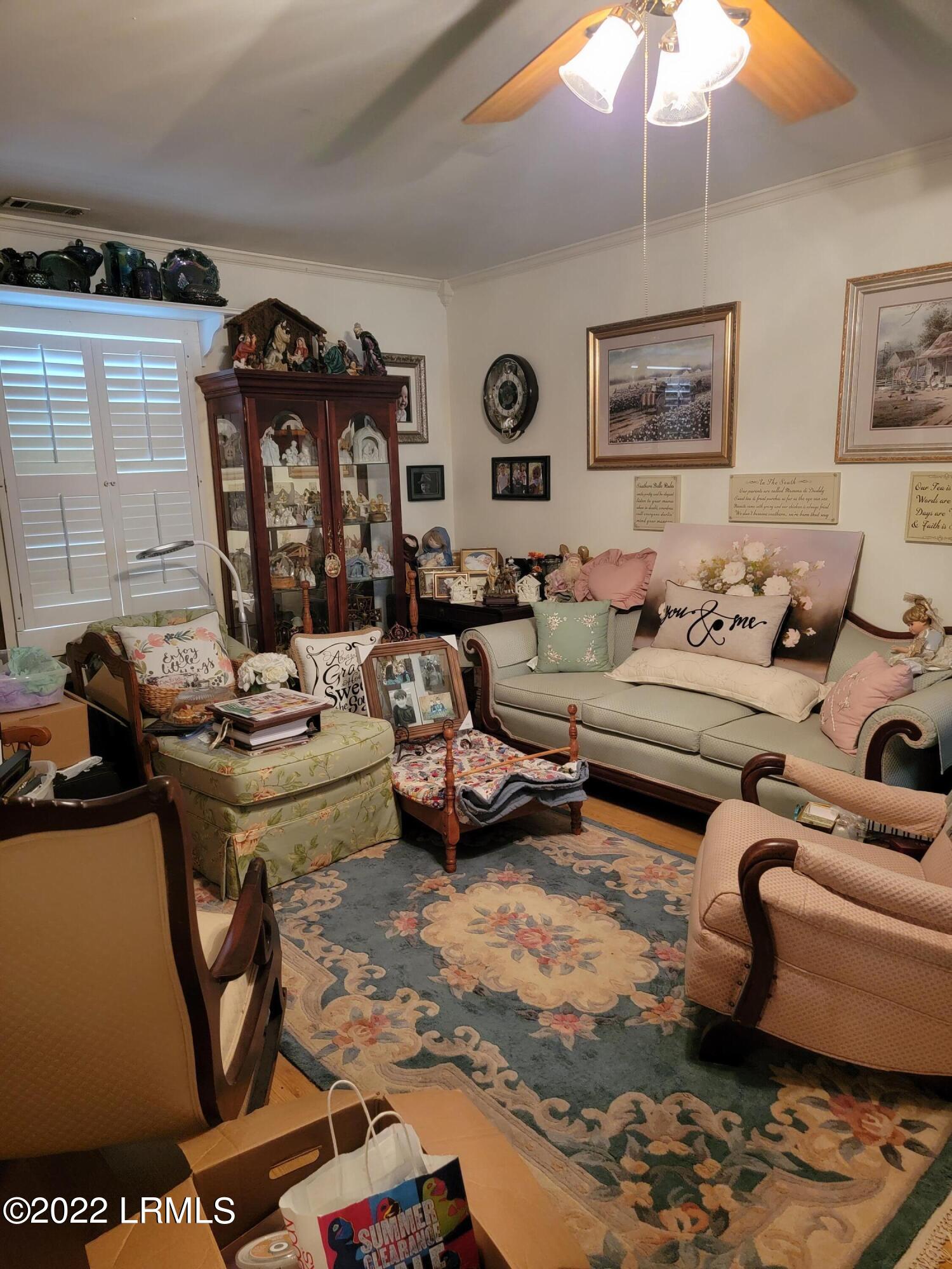 2503 State Rd S-7-276 Beaufort, SC 29902 - Photo 8 of 19 20220812_111212