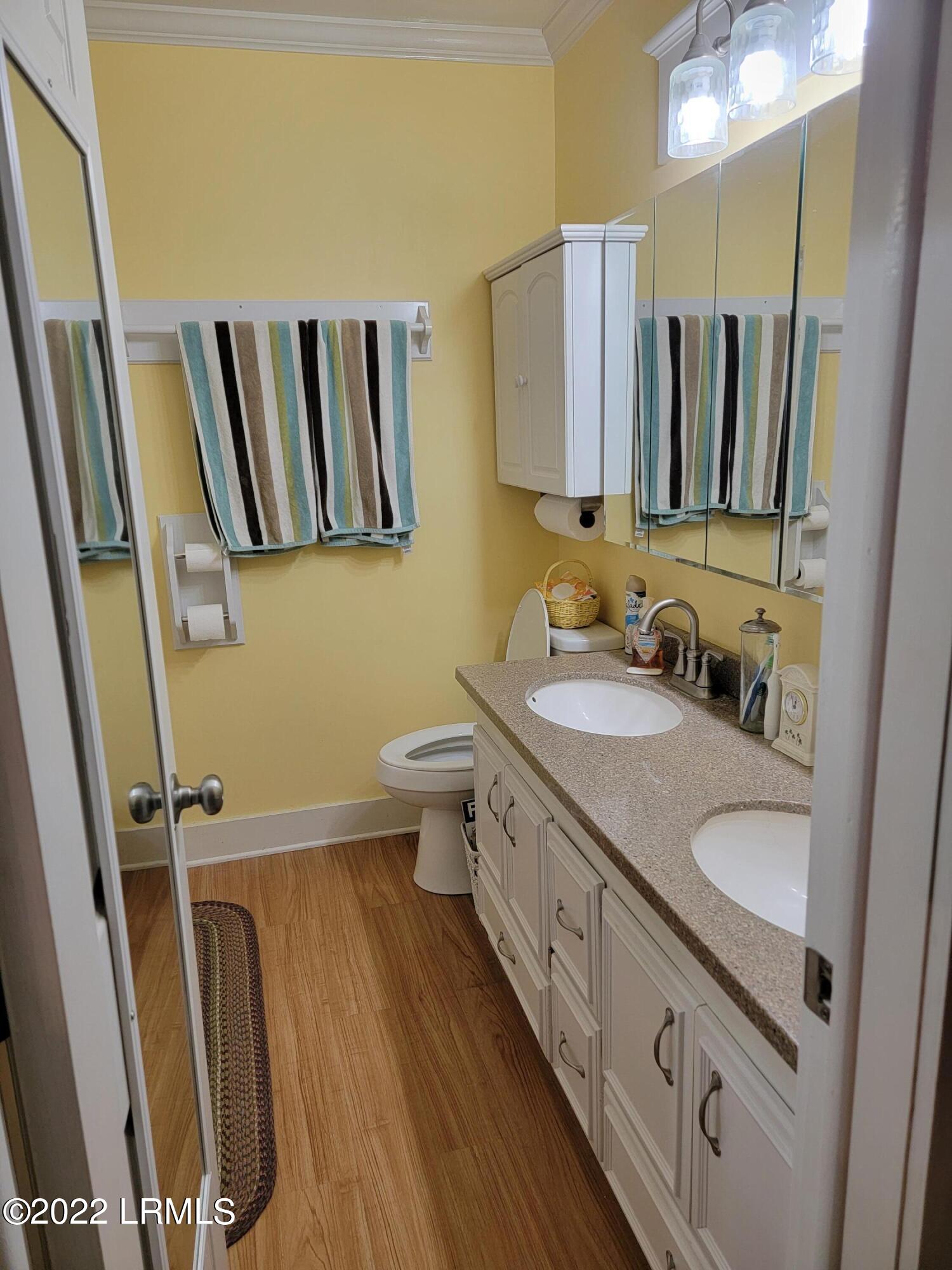 2503 State Rd S-7-276 Beaufort, SC 29902 - Photo 10 of 19 20220812_111127