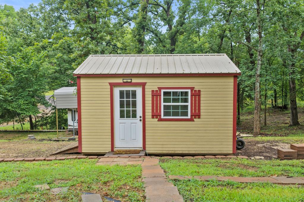 119 Private Road Pittsburg, TX 75686 - Photo 28 of 30