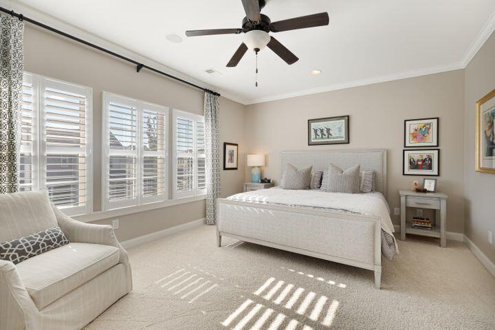 192 Slipper Shell Court Mount Pleasant, SC 29464 - Photo 11 of 21 20211104125502477532000000-o