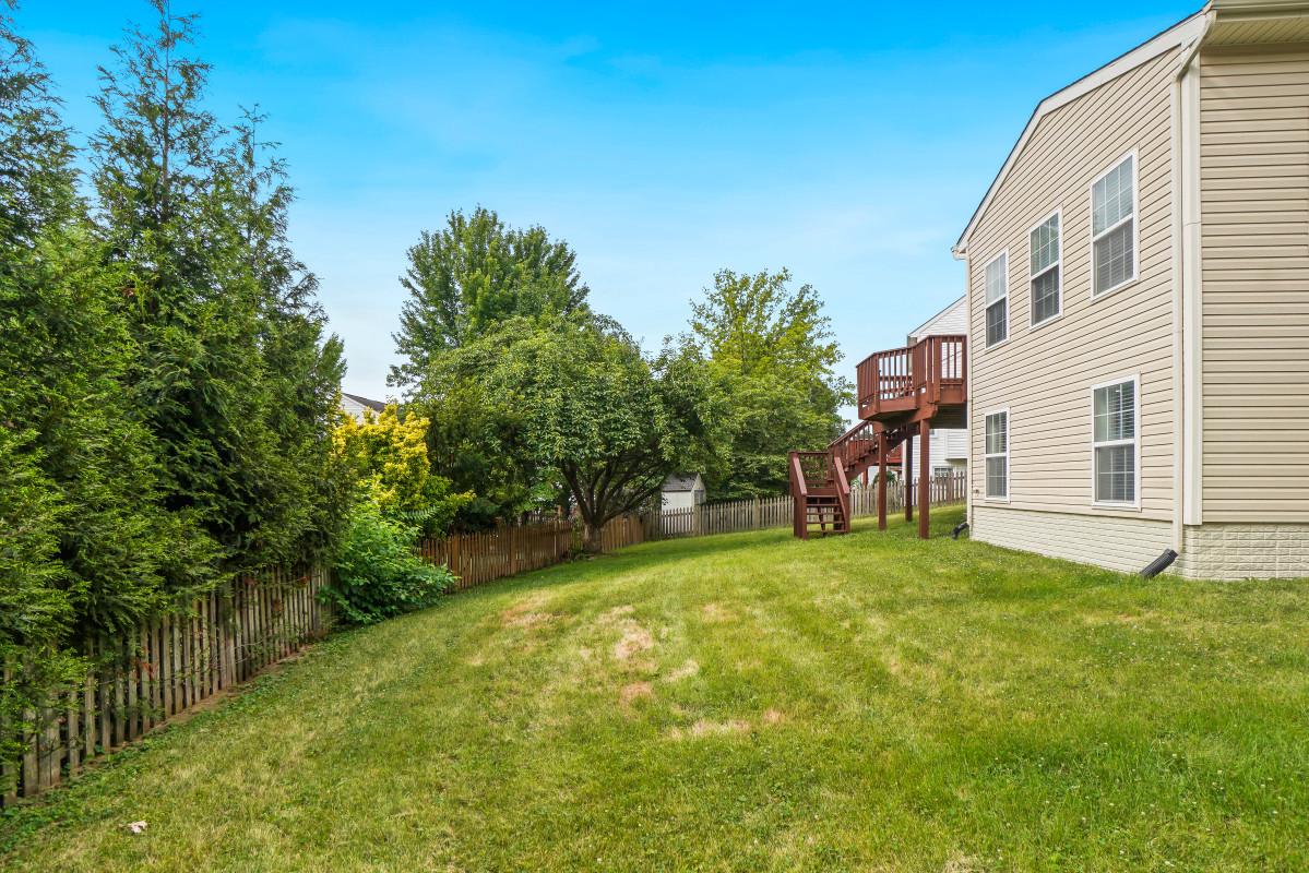 90 Howard Court Frederick, MD 21702 - Photo 45 of 45