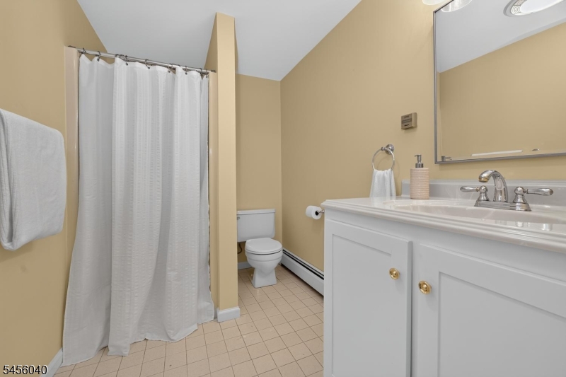 70 Old Mountain Road Lebanon, NJ 08833 - Photo 38 of 38 Gallery Image 38
