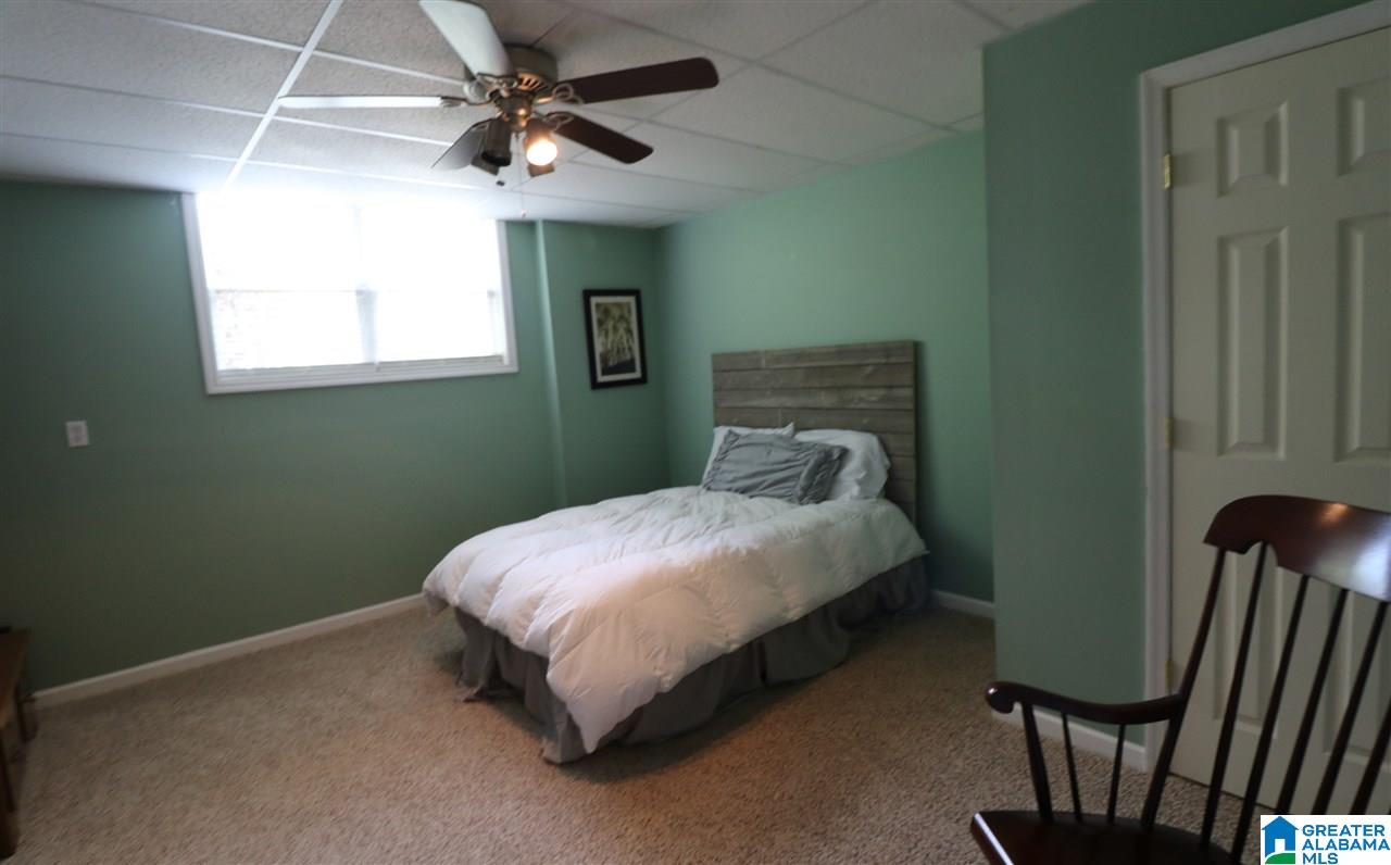 560 Creek Ridge Drive Riverside, AL 35135 - Photo 31 of 43