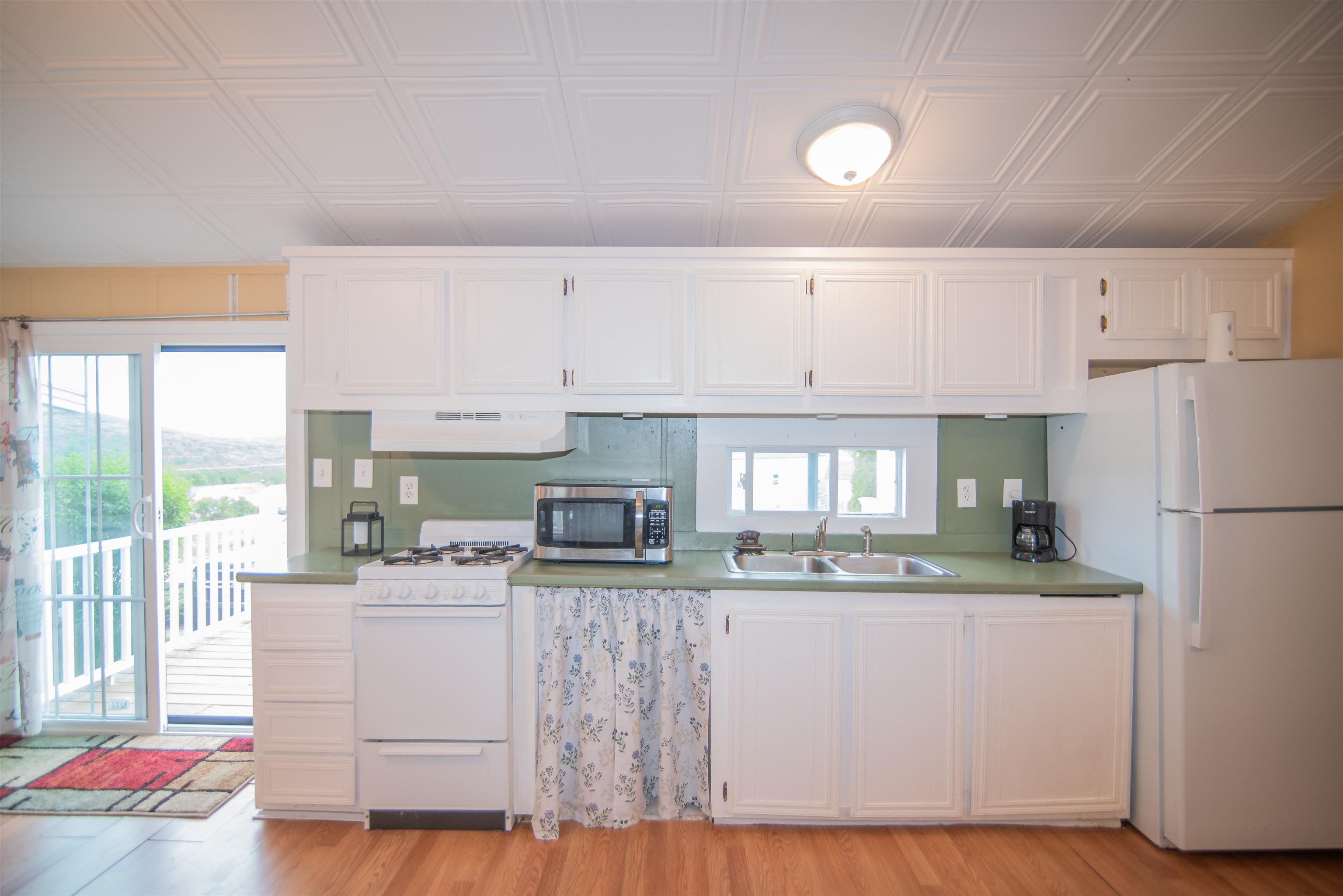 194 Buckley Road, Unit 5 Weare, NH 03281 - Photo 6 of 19