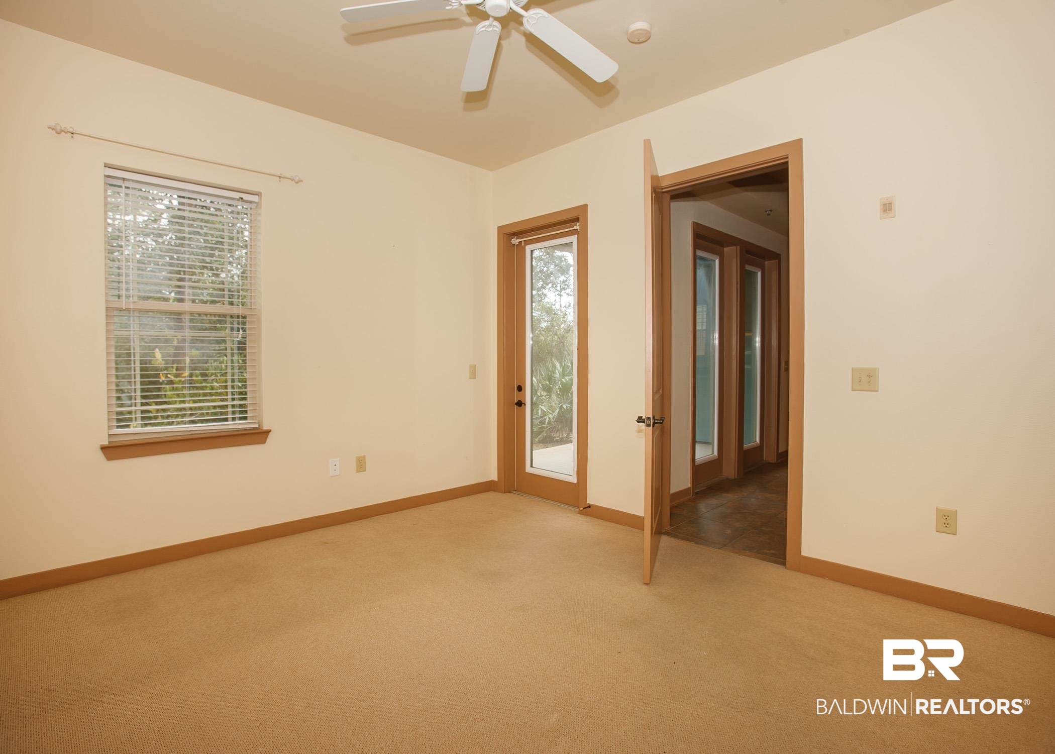 1430 Regency Road, Unit D104 Gulf Shores, AL 36542 - Photo 20 of 41