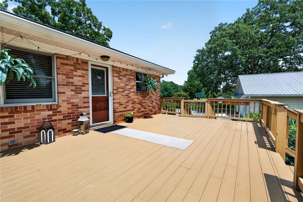 615 Tanner Road Dacula, GA 30019 - Photo 10 of 57