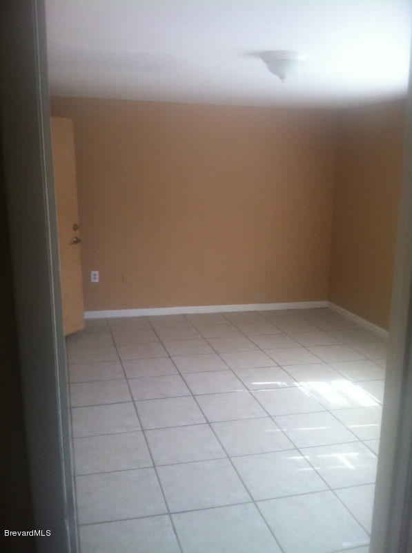 2635 King Richard Road Melbourne, FL 32935 - Photo 7 of 10 Bedroom