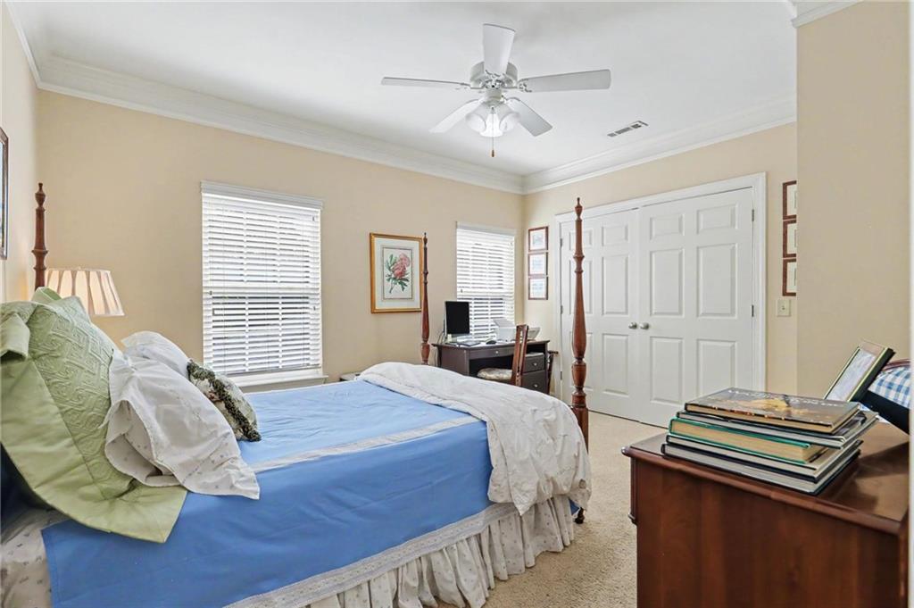 751 Killearney Way Clayton, GA 30525 - Photo 27 of 54 Gallery Image 27