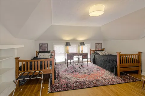 $579,000 | 4215 Oak Street, Kansas City, MO 64111