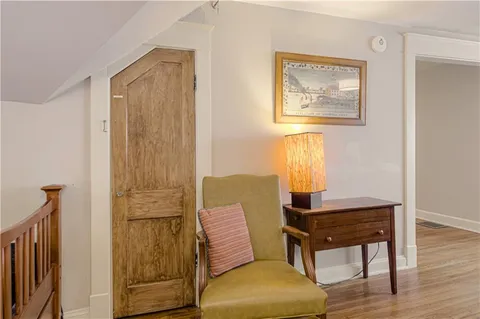 $579,000 | 4215 Oak Street, Kansas City, MO 64111
