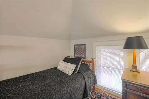 $579,000 | 4215 Oak Street, Kansas City, MO 64111