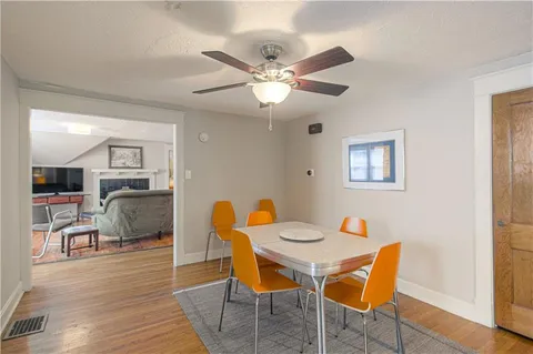 $579,000 | 4215 Oak Street, Kansas City, MO 64111