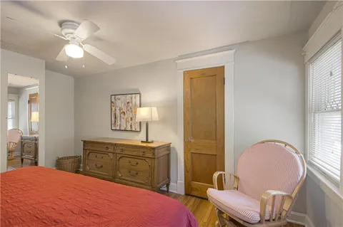 $579,000 | 4215 Oak Street, Kansas City, MO 64111