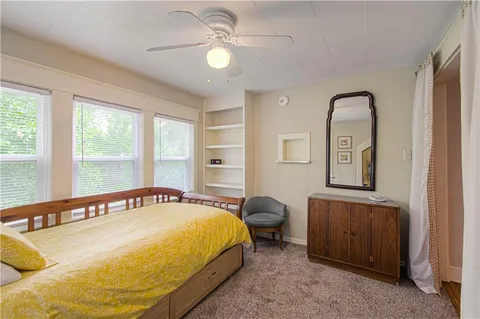 $579,000 | 4215 Oak Street, Kansas City, MO 64111