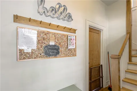 $579,000 | 4215 Oak Street, Kansas City, MO 64111