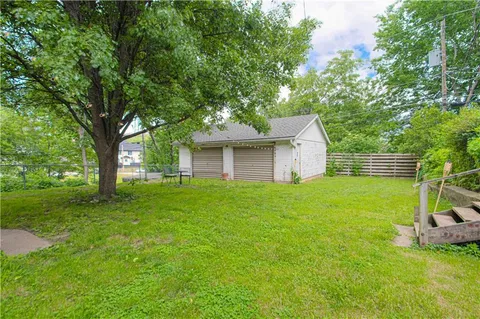 $579,000 | 4215 Oak Street, Kansas City, MO 64111
