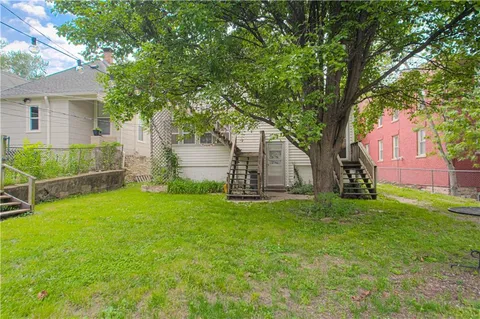 $579,000 | 4215 Oak Street, Kansas City, MO 64111