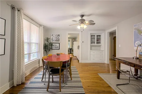 $579,000 | 4215 Oak Street, Kansas City, MO 64111