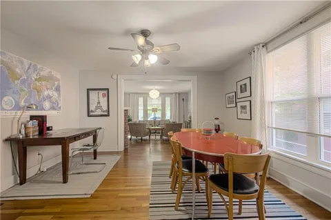 $579,000 | 4215 Oak Street, Kansas City, MO 64111