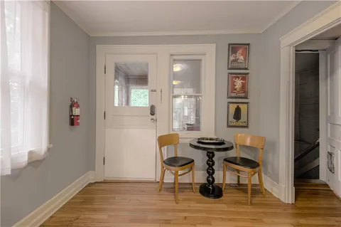 $579,000 | 4215 Oak Street, Kansas City, MO 64111