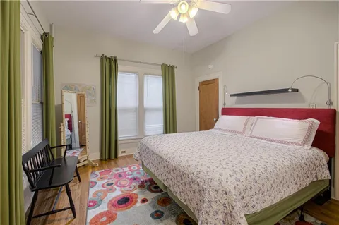 $579,000 | 4215 Oak Street, Kansas City, MO 64111