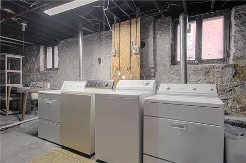 $579,000 | 4215 Oak Street, Kansas City, MO 64111
