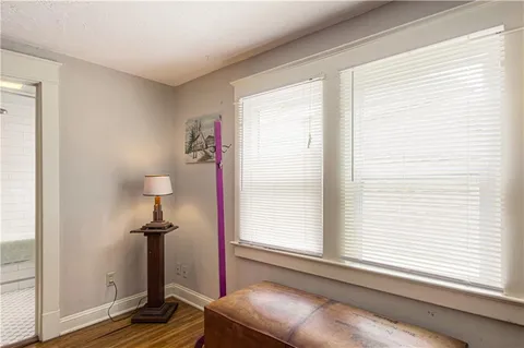 $579,000 | 4215 Oak Street, Kansas City, MO 64111