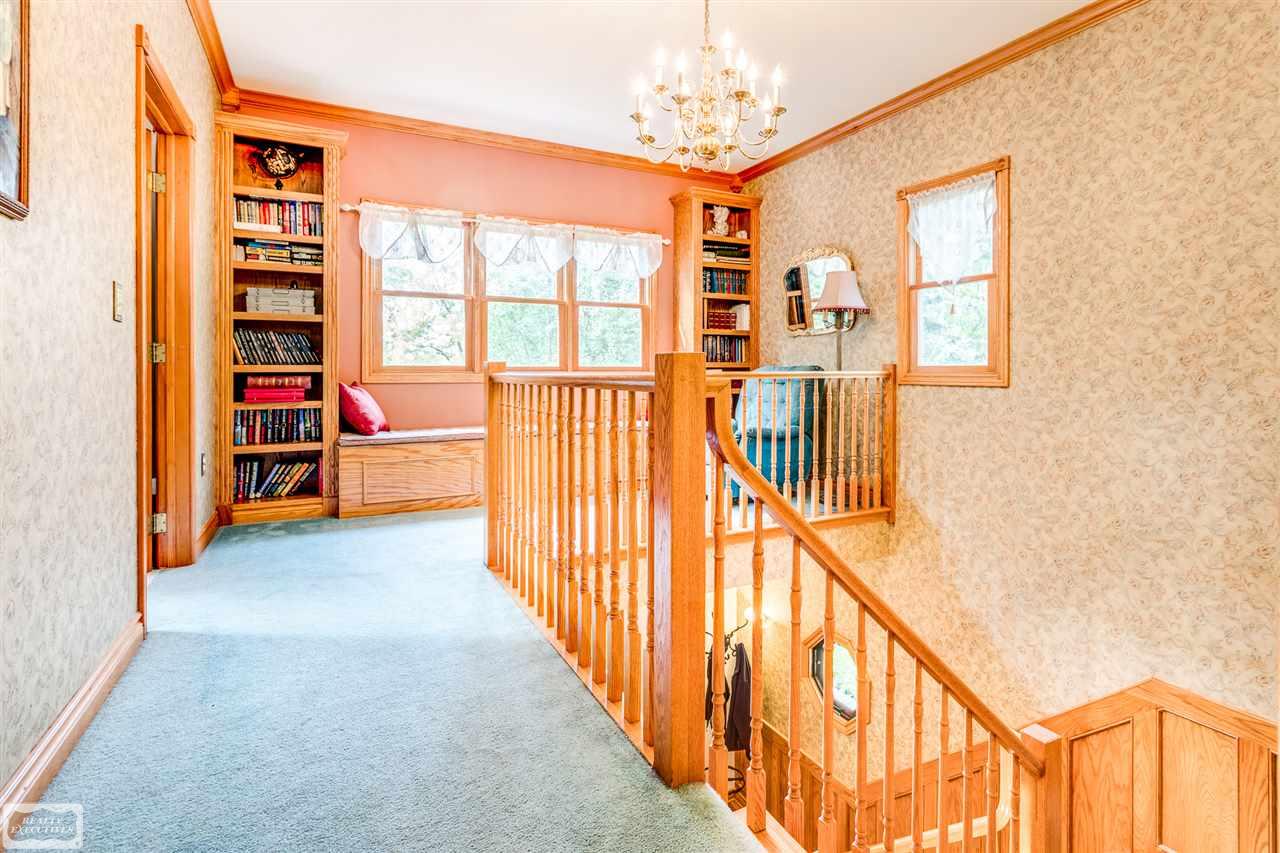 22285 Armada Center Road Armada, MI 48005 - Photo 33 of 68