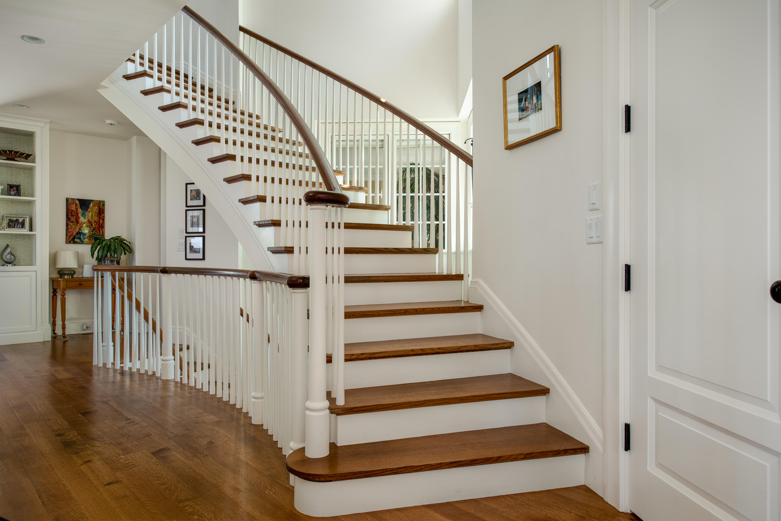 85 Salten Point Road Barnstable, MA 02630 - Photo 20 of 34 a view of entryway