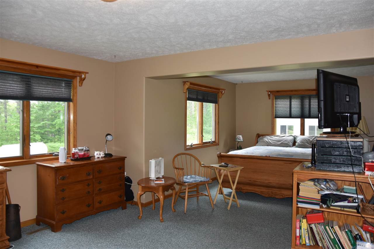 1535 Thomas Road South Boardman, MI 49680 - Photo 29 of 49 1862647-29.JPG
