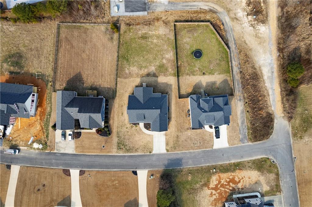 19 Trotters Lane Rome, GA 30165 - Photo 13 of 44