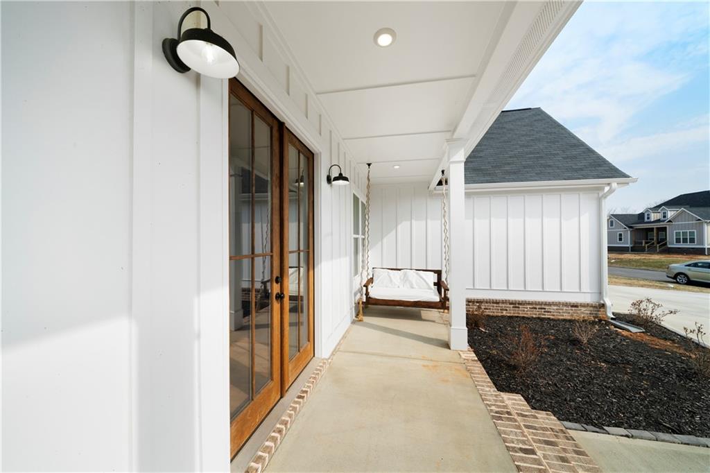 19 Trotters Lane Rome, GA 30165 - Photo 7 of 44