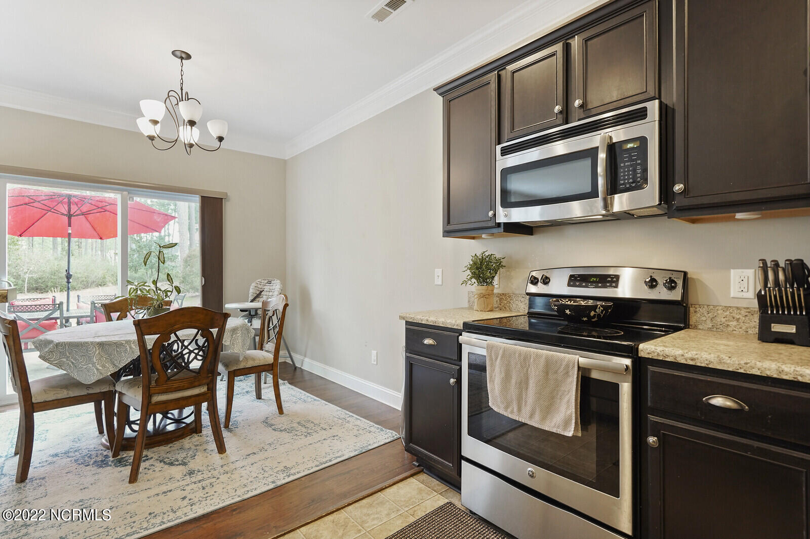 445 Albemarle Road Wilmington, NC 28405 - Photo 11 of 41 14_DSC06252_mls