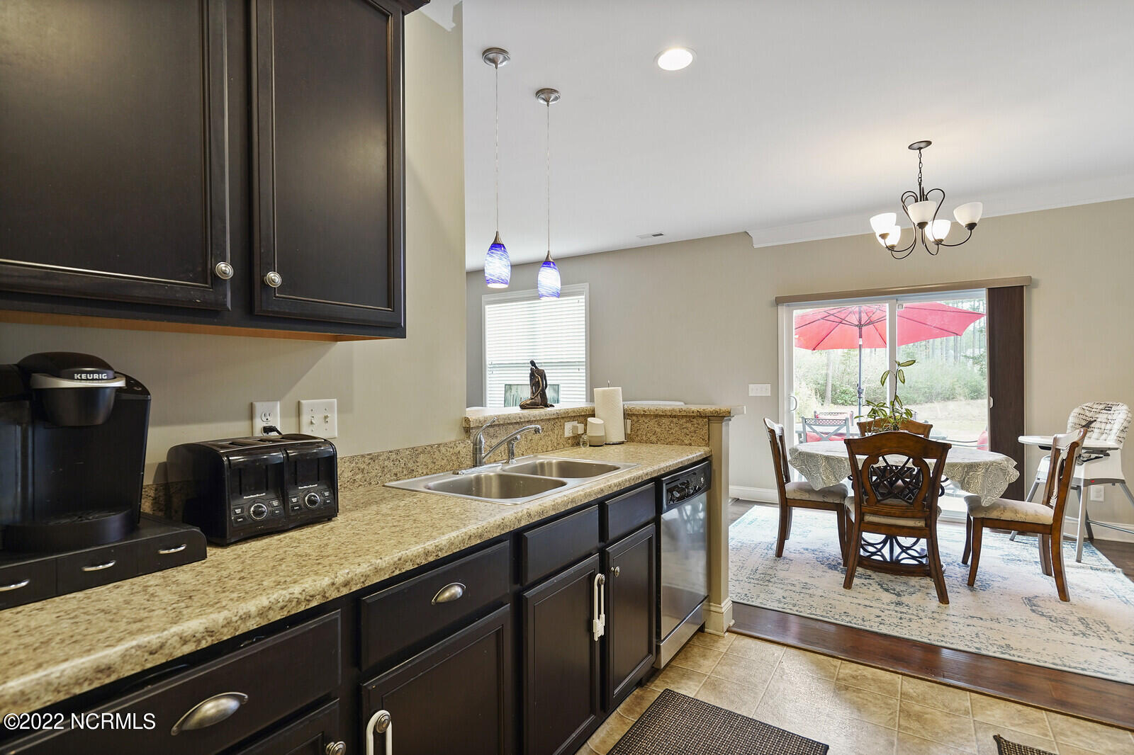 445 Albemarle Road Wilmington, NC 28405 - Photo 12 of 41 15_DSC06277_mls