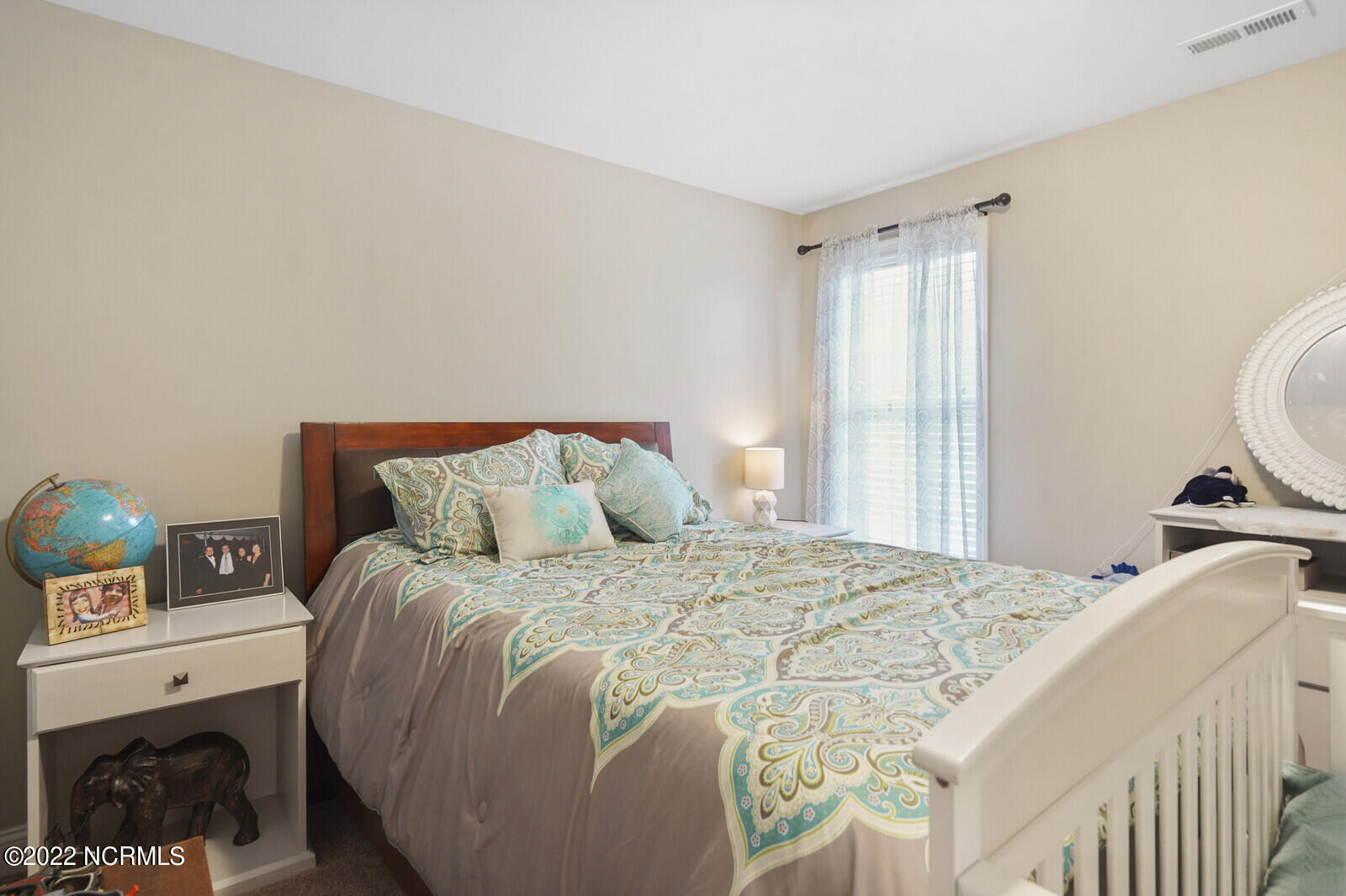 445 Albemarle Road Wilmington, NC 28405 - Photo 21 of 41 25_DSC06412_mls